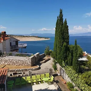  Penzion Dijana