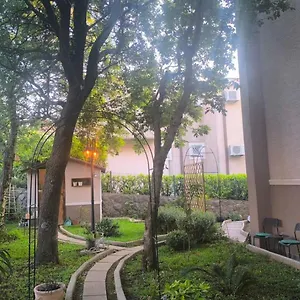  Apartmán Sabo